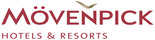 Movenpick Hotels & Resorts